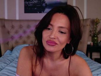 AlexaStain webcam model stream image