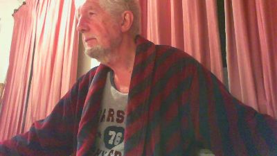 cosicarino webcam model stream image