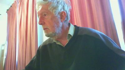 cosicarino webcam model stream image