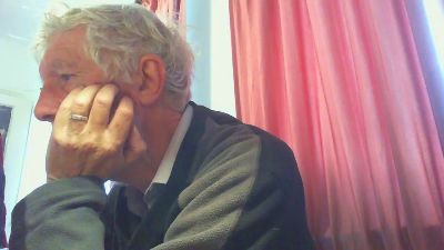 cosicarino webcam model stream image