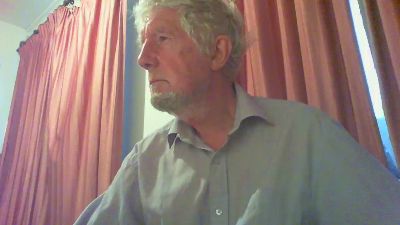 cosicarino webcam model stream image