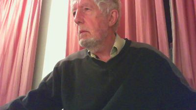 cosicarino webcam model stream image