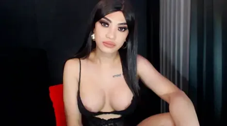 manila_pornstar webcam model stream image