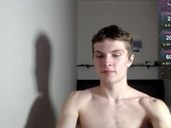 eye_of_skadi webcam model stream image