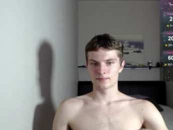 eye_of_skadi webcam model stream image