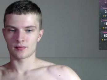 eye_of_skadi webcam model stream image