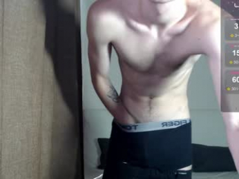 eye_of_skadi webcam model stream image