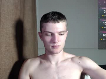 eye_of_skadi webcam model stream image