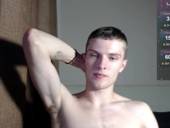 eye_of_skadi webcam model stream image