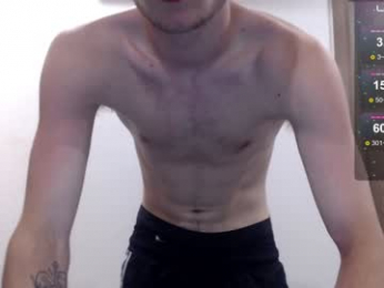 eye_of_skadi webcam model stream image