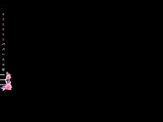 Elvia Foulks webcam model stream image