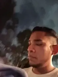 Andreshot911 webcam model stream image