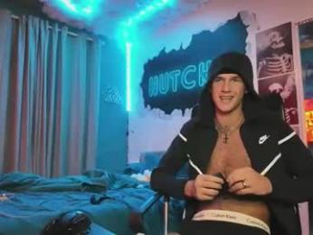 big_choppa67 webcam model stream image