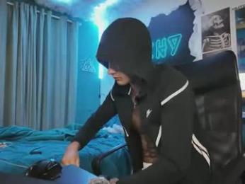 big_choppa67 webcam model stream image