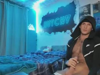 big_choppa67 webcam model stream image