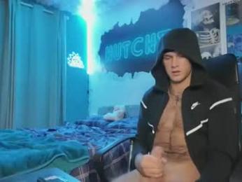 big_choppa67 webcam model stream image