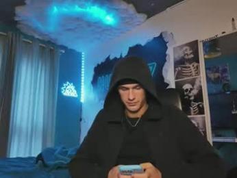 big_choppa67 webcam model stream image