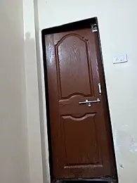 dokedhan9191 webcam model stream image