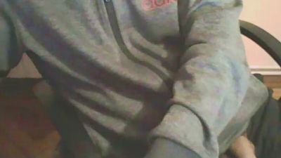 pelansa24 webcam cam4 model stream image