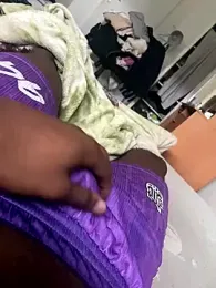 Ragnachat webcam model stream image