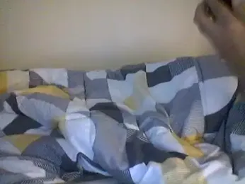 5ar5rooooov webcam model stream image