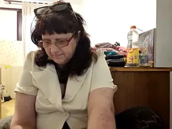 Samantha_Squirt@xh webcam model stream image