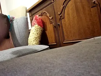 Samantha_Squirt@xh webcam model stream image