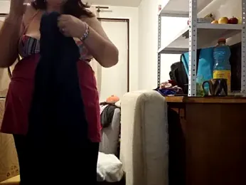 Samantha_Squirt@xh webcam stripchat model stream image