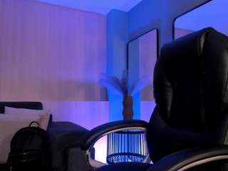 meganwest webcam model stream image