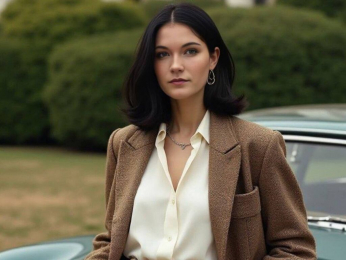 PamulaPhaup webcam model stream image