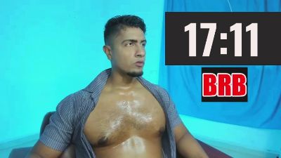 andylemonda1 webcam model stream image