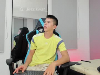 daddyrich4u webcam model stream image