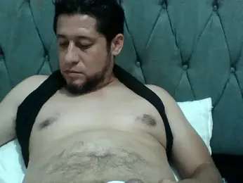 simpatico1000 webcam model stream image