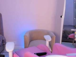 alexaa7 webcam camsoda model stream image