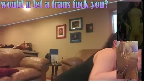 jessy0504 webcam model stream image