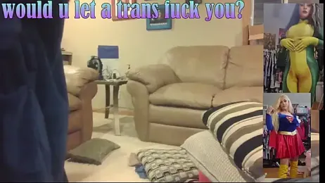 jessy0504 webcam model stream image