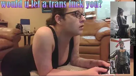 jessy0504 webcam model stream image