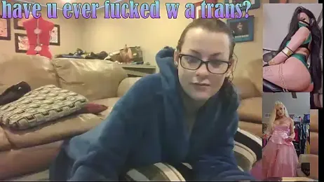 jessy0504 webcam model stream image