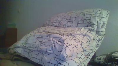 Mbay369 webcam model stream image