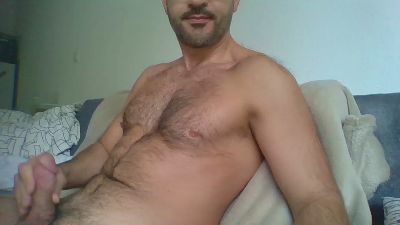 Mbay369 webcam model stream image