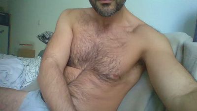 Mbay369 webcam model stream image