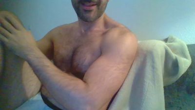 Mbay369 webcam model stream image