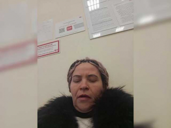 -Artemida-777 webcam model stream image