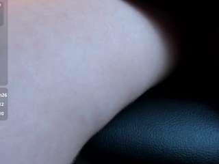 lyssa-muller webcam model stream image