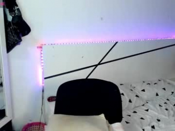 natalia_cb webcam model stream image