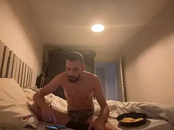 Lebarbu69020 webcam model stream image