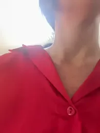 Angel_Perv webcam model stream image