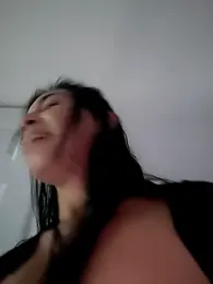 Angel_Perv webcam stripchat model stream image