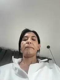 Angel_Perv webcam model stream image