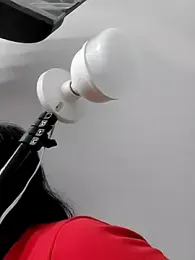 Angel_Perv webcam model stream image